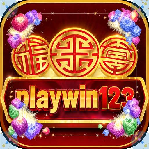 playwin123 — galeri pratinjau - APK Resmi